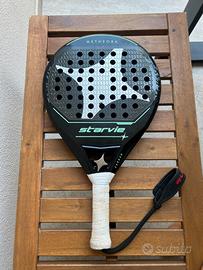 starvie metheora dual