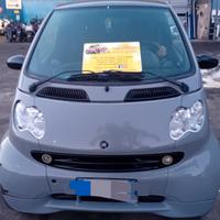 RICAMBI VARI SMART FORTWO COUPE' ANNO 2003 CC800 D