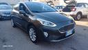 ford-fiesta-1-1-75-cv-gpl-5-porte-titanium