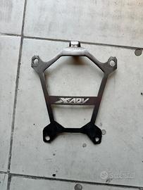 Supporto Navigatore Honda XADV