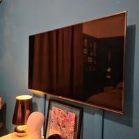 TV Sony BRAVIA 44' pollici