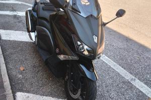T Max 530