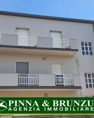 Prezzo ribassato oristano - appartamento