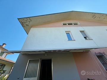 Tenda
