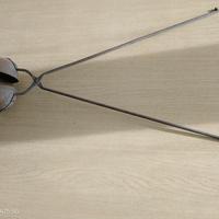 tosta caffè, tosta orzo