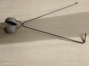 tosta caffè, tosta orzo