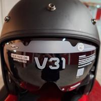 CASCO HJC V31