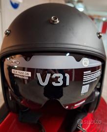 CASCO HJC V31