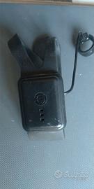 Controller per droni