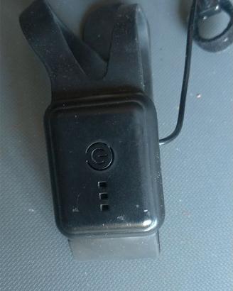 Controller per droni