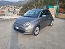 fiat-500-1-2-lounge