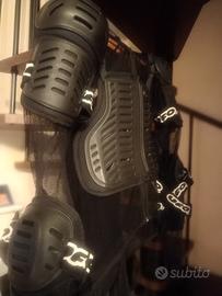 vuoi viaggiare  d'estate in moto in  SICUREZZA?