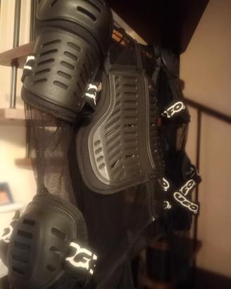 vuoi viaggiare  d'estate in moto in  SICUREZZA?