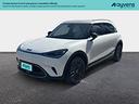 smart-1-launch-edition