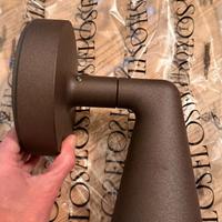 Flos Belvedere Spot wall