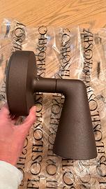 Flos Belvedere Spot wall