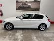 BMW 118 d 5p. Business