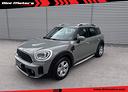 mini-countryman-1-5-one-diesel-automat-my23-iva
