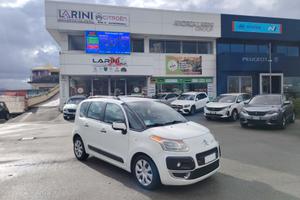 Citroen C3 Picasso C3 Picasso 1.6 HDi 90 Business 