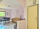 zona-viale-trieste-5-locali-con-balconi