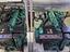 Immagine 26
