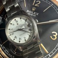Rolex 1500