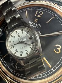 Rolex 1500