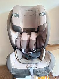 Seggiolino auto Foppapedretti 