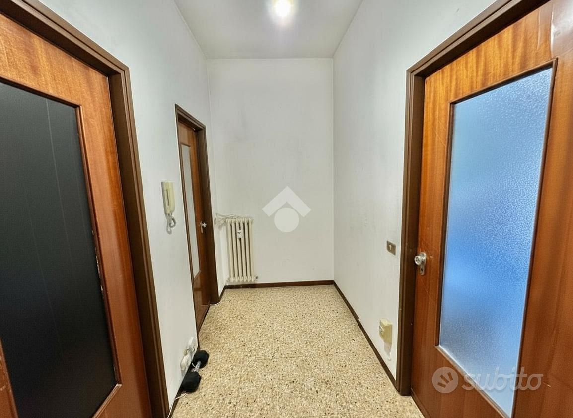 Apartment in Novara, San Paolo - Vista 5