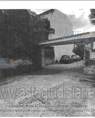 Appartamento La Maddalena [A4347298]