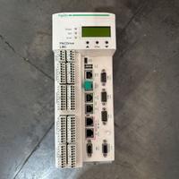 Schneider Electric LMC400C AA 10000 - 16 Assi