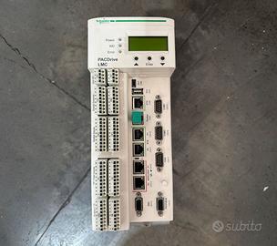 Schneider Electric LMC400C AA 10000 - 16 Assi