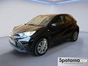 toyota-aygo-x-1-0-vvt-i-72-cv-5-porte-active