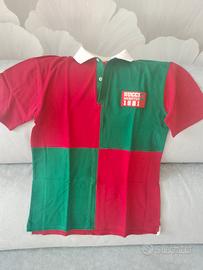 Polo Gucci 