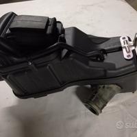 Cassa filtro aria Moto Guzzi Sport 1200