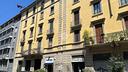 2-locali-a-milano