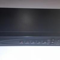 DVR 8 Canali H264