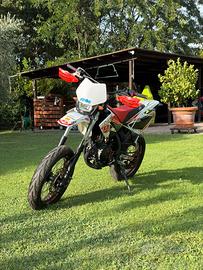 beta rr 50