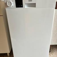 Lavastoviglie Beko