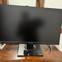 Asus Tuf Gaming Monitor