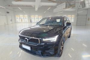 VOLVO XC40 T4 RECHARGE PLUG-IN AUTO CORE 5 PORTE S