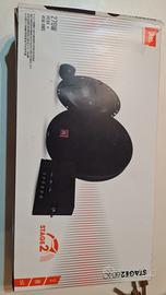 casse auto Jbl nuove 