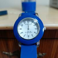 Morellato orologio nuovo