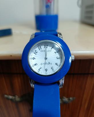 Morellato orologio nuovo