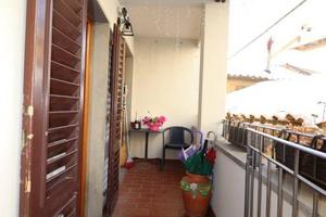 Villetta a schiera di 173 m² con più di 5 locali a