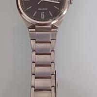 Orologio CITIZEN maschile