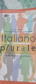 Italiano plurale