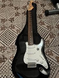 Chitarra elettrica