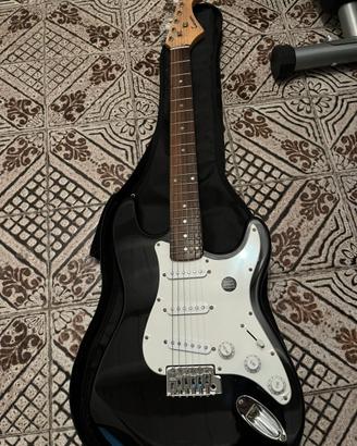 Chitarra elettrica