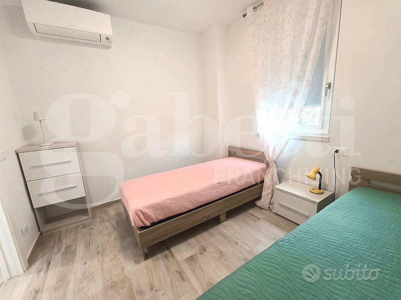 Apartment in Follonica, Grosseto - Vista 6